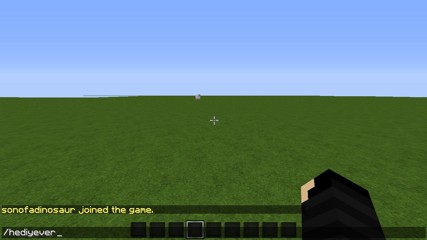 gqzM12.png