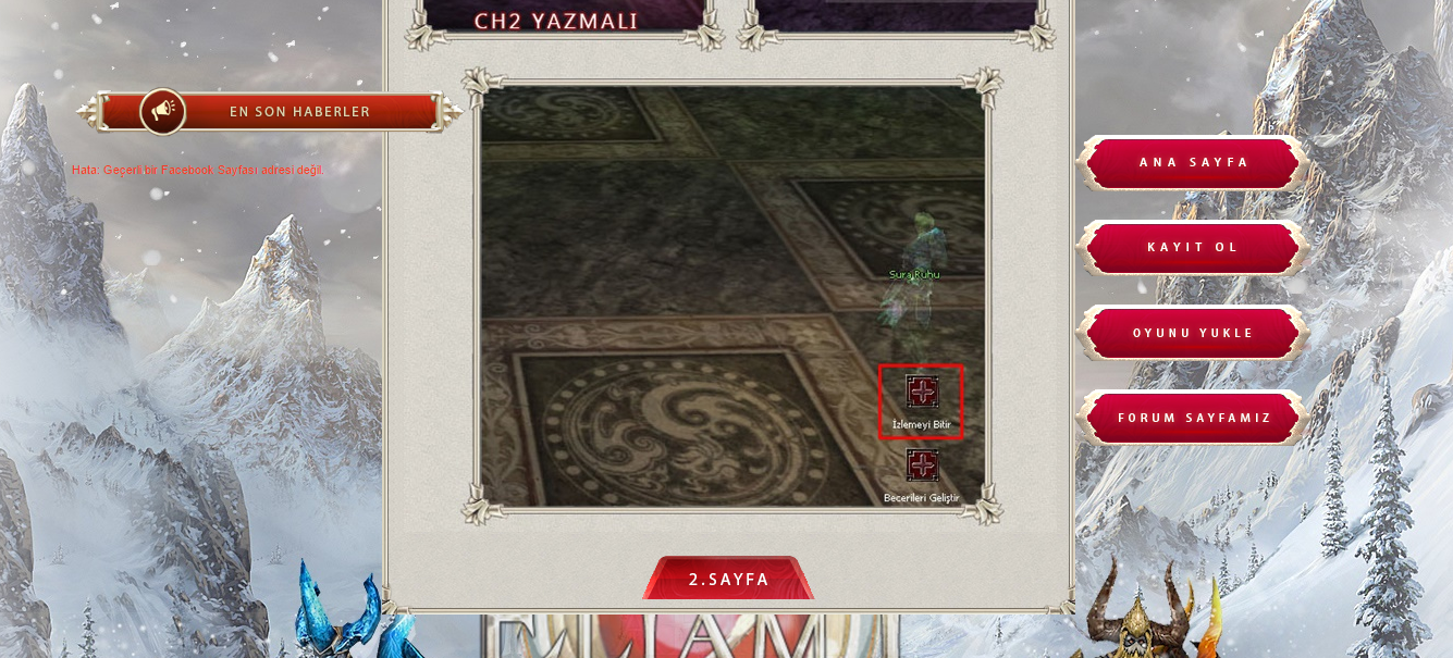 gqzVz2.png