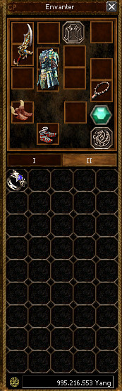 gy9JjL.jpg