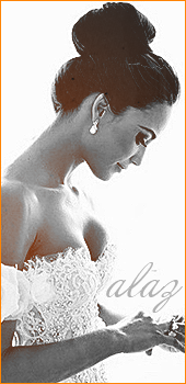 gyWzgN.png