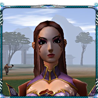 gyXML0.png