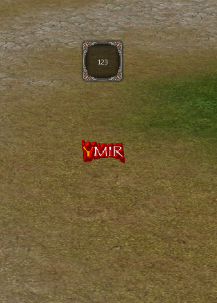 gyyqn3.png