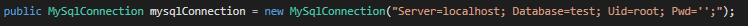i6pi068.PNG