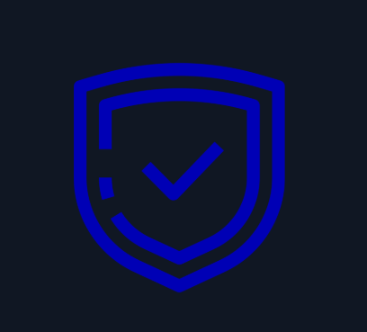 id8h77r.png