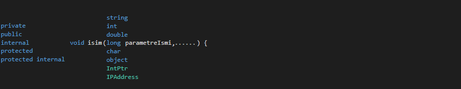 ihon23e.png