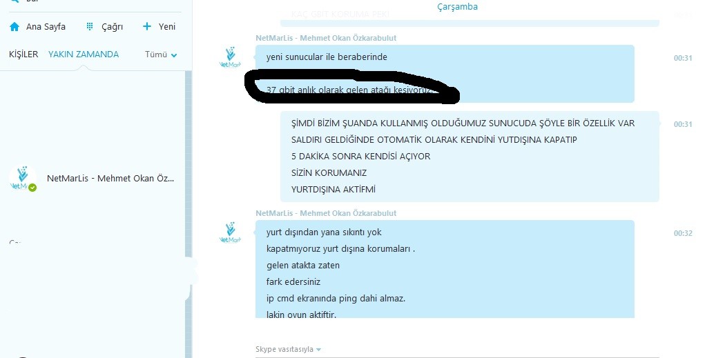 j1MYEL.jpg