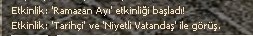 j1j6yn.jpg
