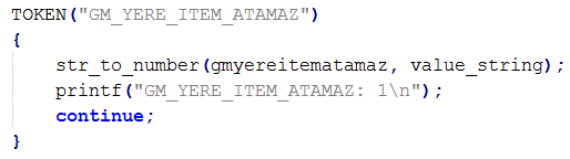 j2GN9G.png