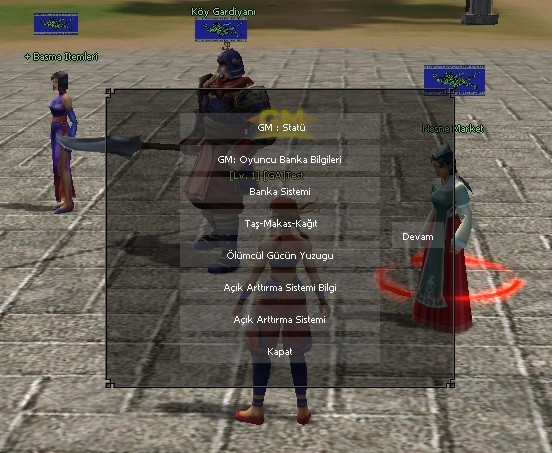 j2QGBJ.jpg