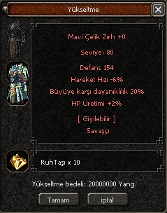 j2vaBn.png