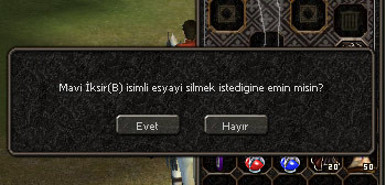 j2zyyD.jpg