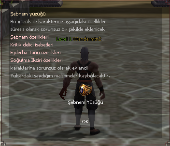 j35P5m.png