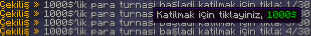 j3MGpm.png