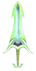 j3V8Dn.png