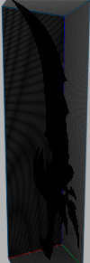 j3VWBm.png