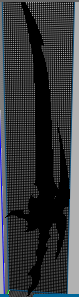 j3VWnr.png
