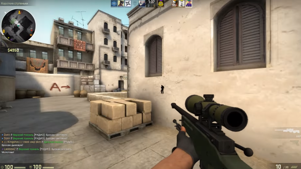 j3gzMG.png