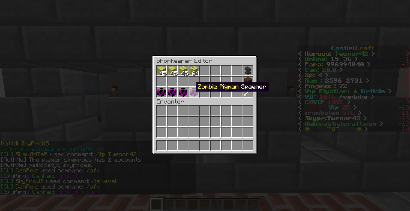 j3rb3j.png