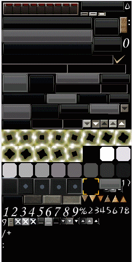 j4BGOm.gif