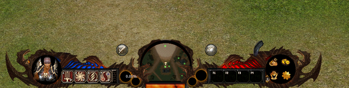 j4NBGm.png