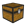 j4yYlJ.png