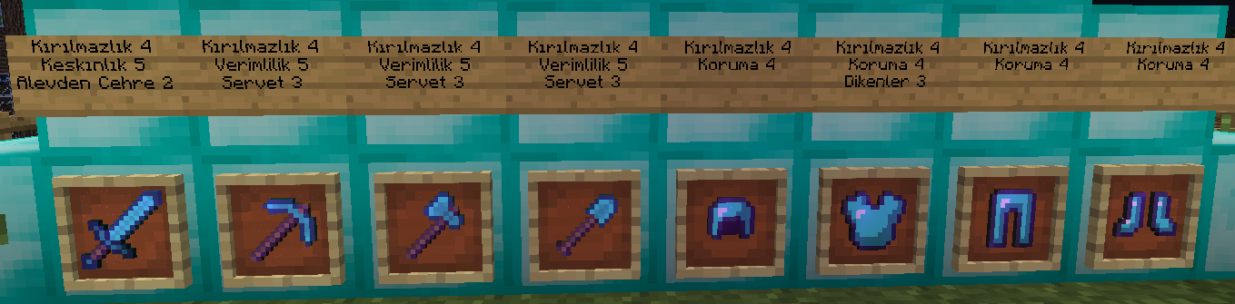 j5EEQW.png