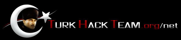 MahluklarHackTeam - H4CK3R45