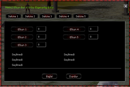 j5vX8G.png
