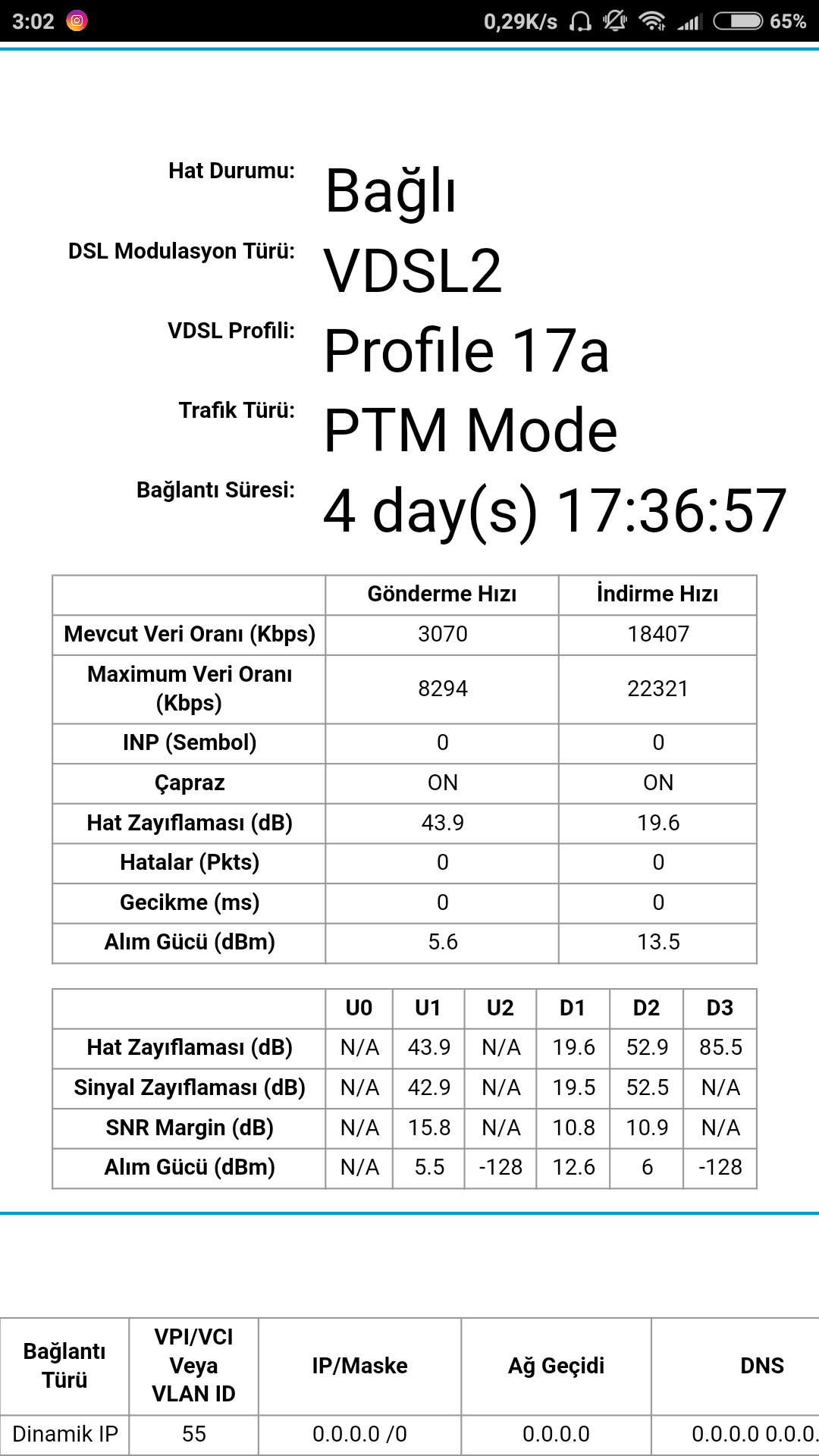j6QX9j.png