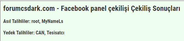 [Resim: j6ZXgj.png]