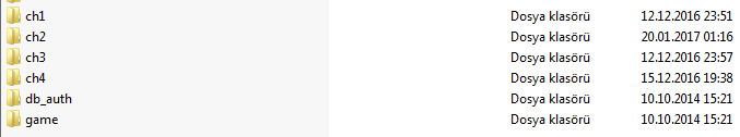 j84LJg.png