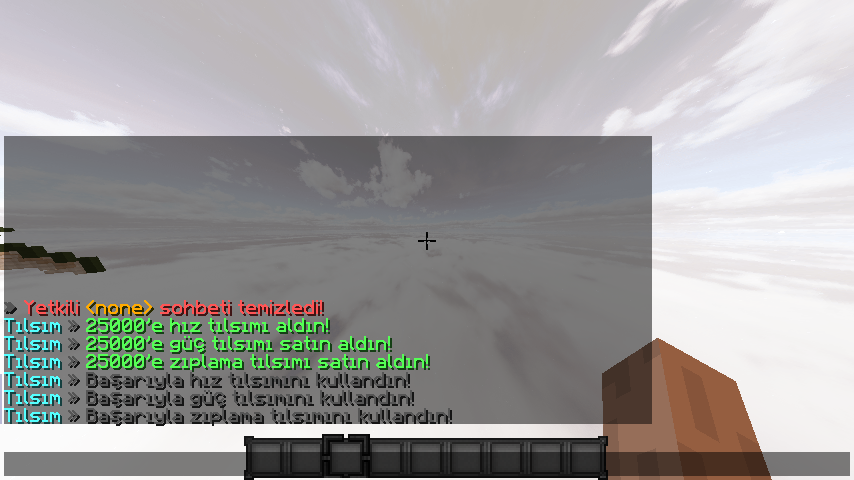 j88Qpn.png