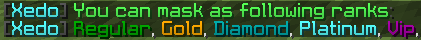 j8V2bD.png