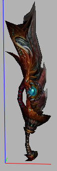 j8aqXJ.png