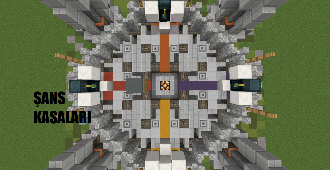 j8gA2L.png