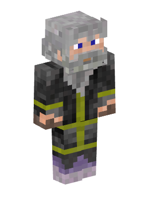 j8rD49.png