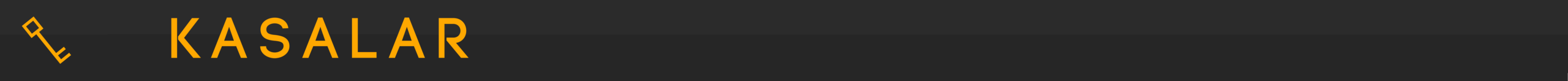 j8rGBJ.png