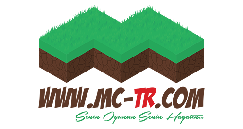 j8rm9n.png