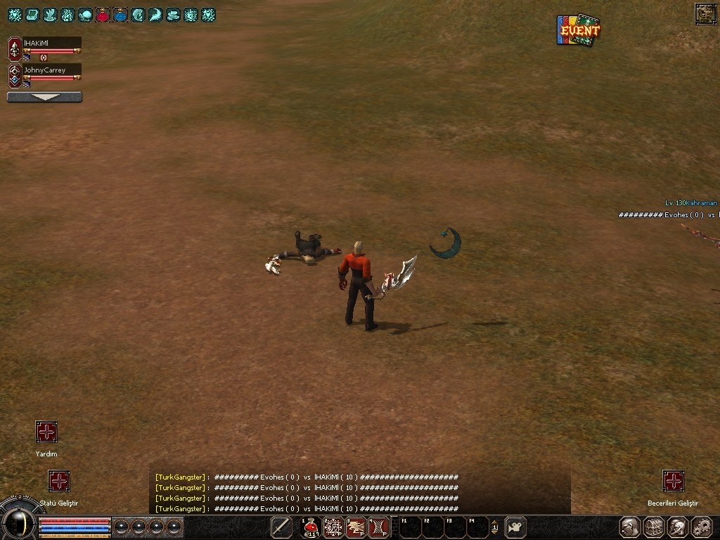 jB96XW.jpg