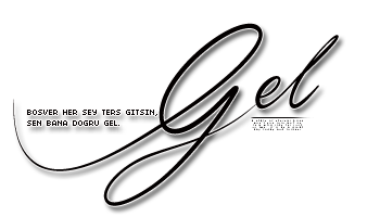jBEn5j.png