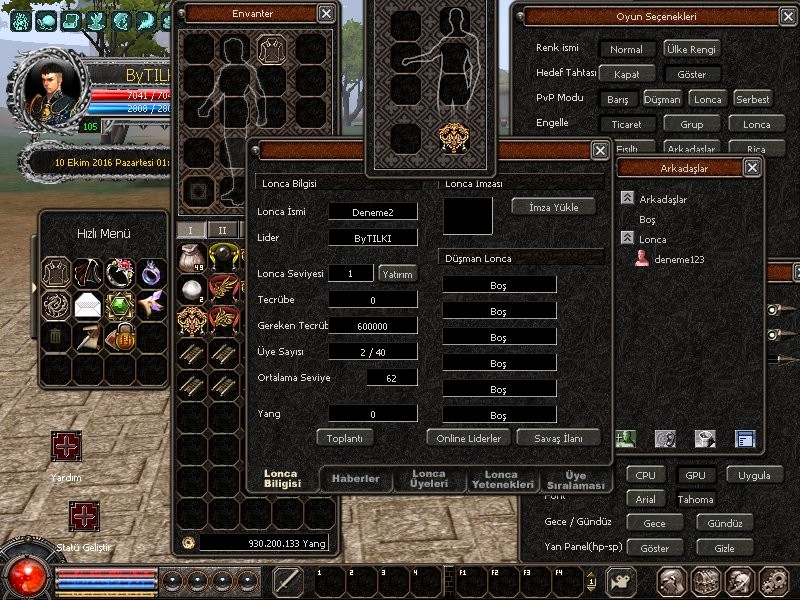 jBM4qm.jpg
