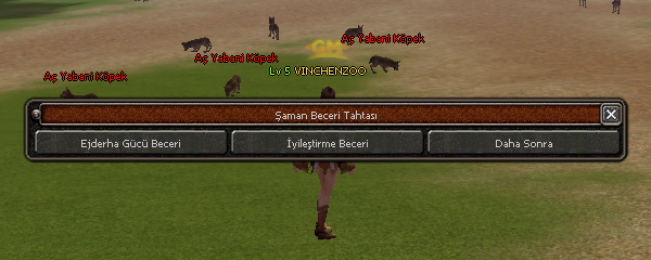 jBVzjL.png
