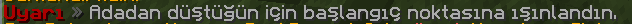 jBWXym.png