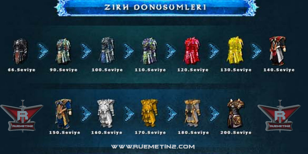 jBk05J.jpg