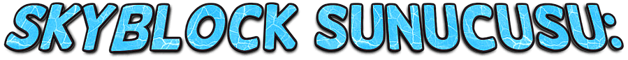 jBpNlG.png