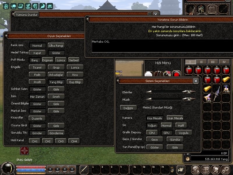 jBpk6D.jpg