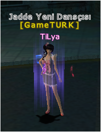 jJPyVg.png