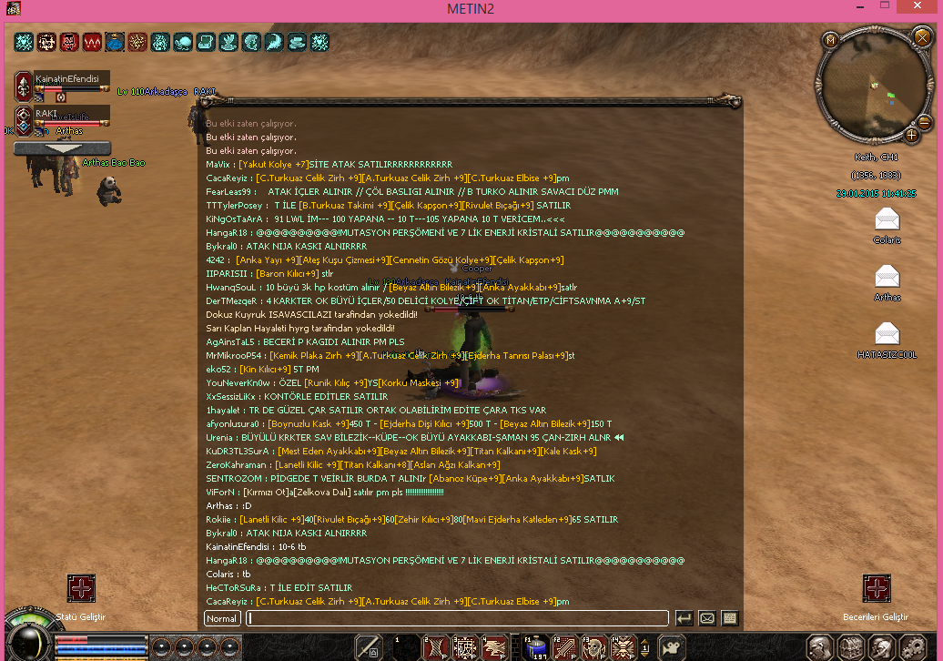 jLy4EJ.png