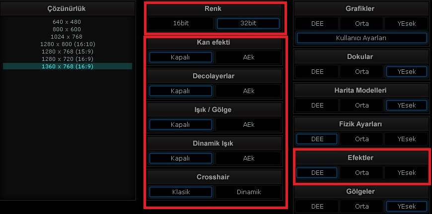 jV9XjL.jpg