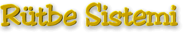 jVMy4W.png